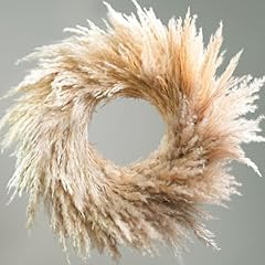 Rosetalk natural pampas for sale  Delivered anywhere in USA 