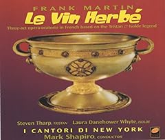 Martin vin herbe d'occasion  Livré partout en France
