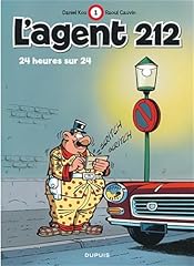 Heures 24 d'occasion  Livré partout en Belgiqu