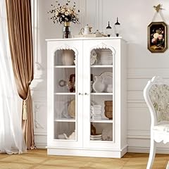 Joikujia display cabinet for sale  Delivered anywhere in USA 