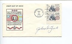 John zink wwii for sale  Delivered anywhere in USA 