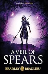 Veil spears song for sale  Delivered anywhere in UK