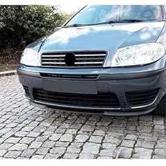 Per fiat punto usato  Spedito ovunque in Italia 