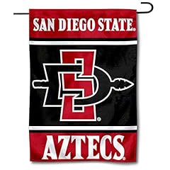 College flags banners for sale  Delivered anywhere in USA 
