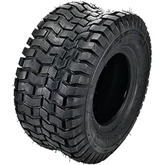 Stens 165 180 for sale  Delivered anywhere in USA 