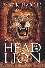 Head lion for sale  Delivered anywhere in USA 