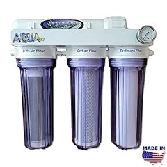 Aquafx barracuda 100 for sale  Delivered anywhere in USA 