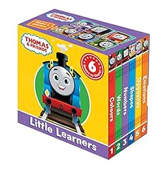 Thomas friends little for sale  Delivered anywhere in UK