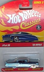 Hot wheels 2006 for sale  Delivered anywhere in USA 