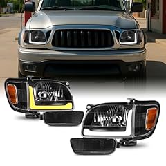 Akkon fits 2001 for sale  Delivered anywhere in USA 