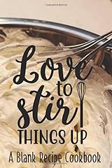 Love stir things for sale  Delivered anywhere in USA 