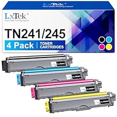 Lxtek tn241 tn245 gebraucht kaufen  Wird an jeden Ort in Deutschland