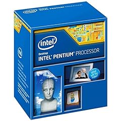 Intel 1150 pentium usato  Spedito ovunque in Italia 