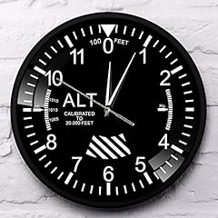 Timethink classic altimeter for sale  Delivered anywhere in USA 