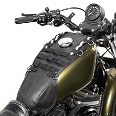 Kemimoto tank cover for sale  Delivered anywhere in USA 