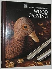 Wood carving for sale  Delivered anywhere in USA 