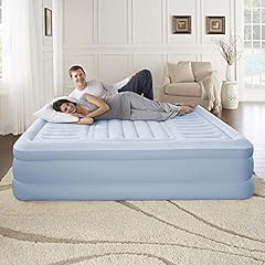 Beautyrest silver supreme for sale  Delivered anywhere in USA 