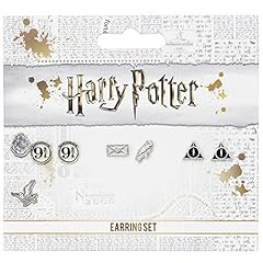 Official harry potter for sale  Delivered anywhere in UK