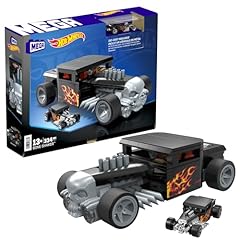 Mega hot wheels for sale  Delivered anywhere in USA 