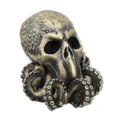 Pacific giftware cthulhu for sale  Delivered anywhere in USA 