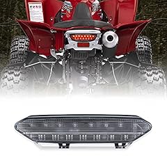 Led tail light for sale  Delivered anywhere in USA 