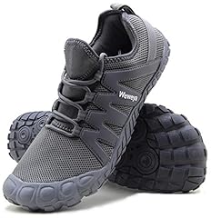 Cross training shoe for sale  Delivered anywhere in USA 