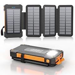Chargeur solaire 26800 d'occasion  Livré partout en France