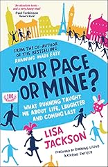Your pace what d'occasion  Livré partout en Belgiqu