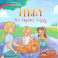 Penny popular puppy for sale  Delivered anywhere in USA 