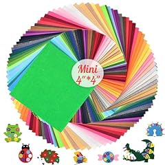 Pcs vibrant colored for sale  Delivered anywhere in UK