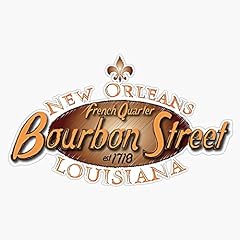 Trading french quarter for sale  Delivered anywhere in USA 