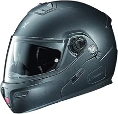 Grex g9.1 evolve usato  Spedito ovunque in Italia 