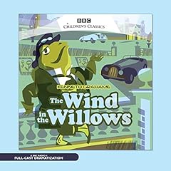 Wind willows for sale  Delivered anywhere in UK
