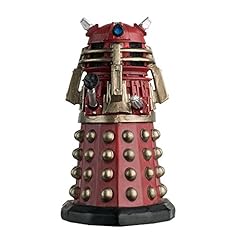 Doctor figurine collection for sale  Delivered anywhere in UK