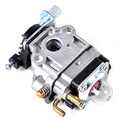 Stroke carburetor 10mm for sale  Delivered anywhere in USA 