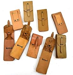 French army tan for sale  Delivered anywhere in UK