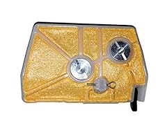 Propart air filter for sale  Delivered anywhere in USA 