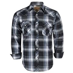Coevals club camicia usato  Spedito ovunque in Italia 