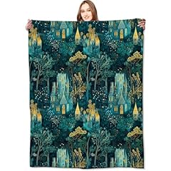 Vodrm enchanted forest for sale  Delivered anywhere in USA 