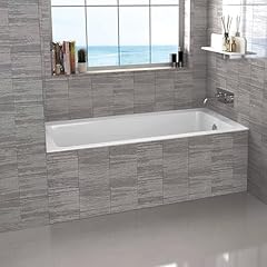 Fine fixtures acrylic for sale  Delivered anywhere in USA 