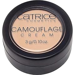 Catrice camouflage cream for sale  Delivered anywhere in Ireland