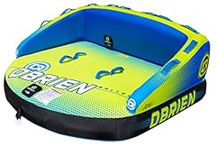 Brien 2022 baller for sale  Delivered anywhere in USA 