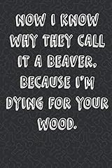 Know call beaver for sale  Delivered anywhere in USA 
