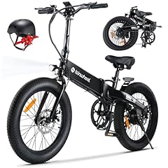 Isinwheel electric bike for sale  Delivered anywhere in USA 