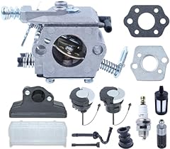 Kit carburatore per usato  Spedito ovunque in Italia 