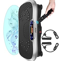 Axv vibration plate for sale  Delivered anywhere in USA 