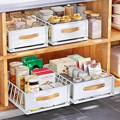 Kitstorack tiroir armoire d'occasion  Livré partout en France