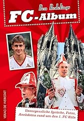 Album unvergessliche sprüche gebraucht kaufen  Wird an jeden Ort in Deutschland