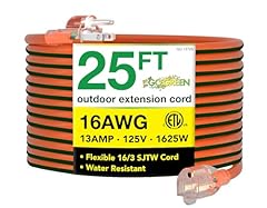 Green power inc. for sale  Delivered anywhere in USA 