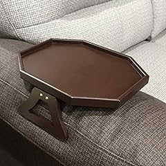 Wooden sofa armrest for sale  Delivered anywhere in USA 